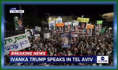 2025-10-11 10.40.54 PM.jpeg